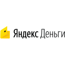 Yandex Money